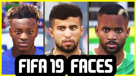 Fifa 21 toty market crash & investment guide. 40 NEW FACES ADDED TO FIFA 19 That You Haven't Seen Before ...