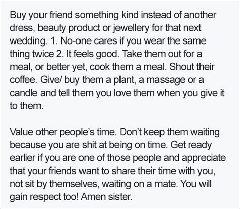 Another friend of mine who asked me my views on this sensitive issue said she wanted to thank the dying person for being such a good friend and an inspiration. A Day Before Her Death, This 27-Year-Old Wrote A Letter ...