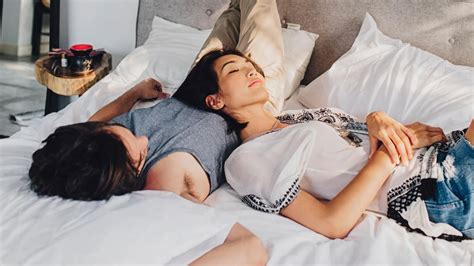 With limited saya dates and even more limited demand, this month can just be your month of love! This Just Might Be the Best Mattress for Couples (and Your ...