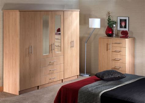 Kettley's offer a huge range of models all of which are available in numerous colours and a wide range of handle options. American Cherry finish Solo free standing furniture goes ...