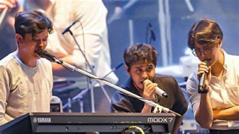 Savesave chord gitar dan lirik lagu yovie &amp; Kunci (Chord) Gitar dan Lirik Lagu 'Sempat Memiliki ...
