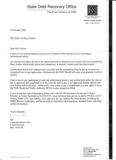 The most important examples of when a court may decide that wp . Legla Letter Sample Without Prejudice / The law encourages ...