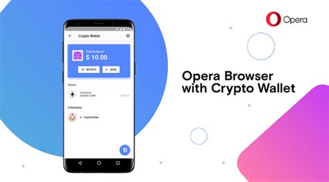 The speed of the browser will not be disturbed even users can open multiple pages at once using tabs. Opera browser adds TRON (TRX), BTC to Android app ...