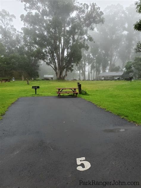 Check spelling or type a new query. Nāmakanipaio Campground - Hawaii Volcanoes National Park ...