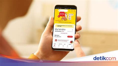 Kuis kuota gratis indosat | jun 10, 2021 · misalnya saja membeli kuota yang dewasa ini menjadi hal wajib dipunya oleh pengguna smartphone. Kuis Kuota Gratis Indosat / Cara Akses Kode Dial Indosat ...