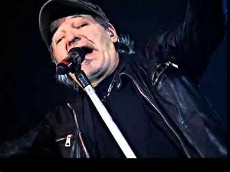 C g c f c g e va bene cosi' senza parole, e va bene cosi'. Vasco Rossi-Senza parole - YouTube