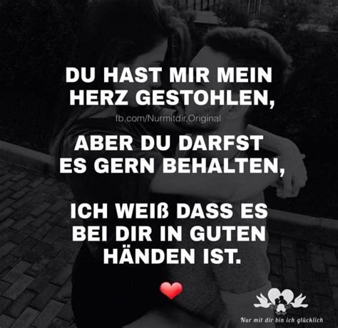 Alle bilder und videos unterliegen dem urheberrecht ihrer jeweiligen inhaber. Ich liebe dich unbeschreiblich mein Schatz.? #relationship (With images) | Quotes, Love quotes ...