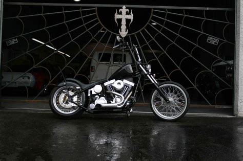 We are a complete motorcycle machine shop specializing in motorcycle repair and accessories. Check this Chopper Out! Las Vegas Custom Hot Rods ...