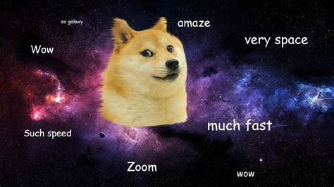 Find and download doge background hd on hipwallpaper. 1080 X 1080 Doge - Doge 1080x1080 Lovely The Meaning And Symbolism Of The Word Dog Of The Day ...