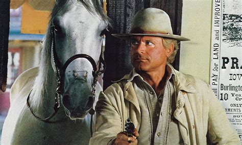 Watch online free terence hill movies | putlocker on putlocker 2019 new site in hd without downloading or registration. Films | Terence Hill SITE OFFICIEL