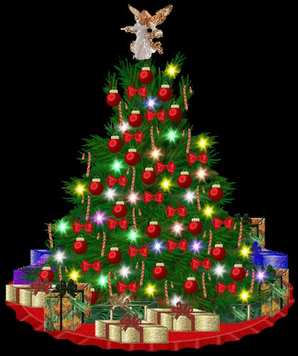 Aishite aishite roblox id : 50 Gambar DP BBM Pohon natal 2017 Bergerak Gif Cantik dan ...
