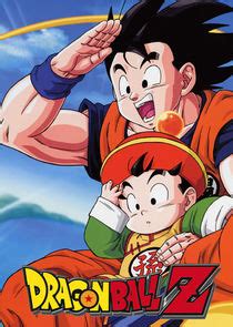 Master roshi uses the dragon balls to resurrect goku, but he must get to earth fast. Dragon Ball Z (1989) Season 1 Episode 1 - Primewire | 1Channel | LetMeWatchThis