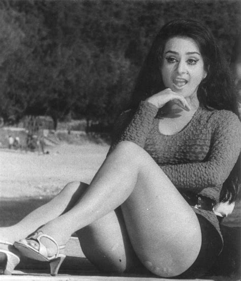 Having worked in how old are you, we knew her quite well. Saira Banu : JerkOffToDesiCelebs