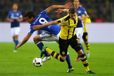 #franco di santo #domenico tedesco #ffs #never a good look when a player and manager are fighting on the sideline #schalke #schalke vs bayern adiós, muchacho! Franco Di Santo, sin sitio en el Schalke 04 - Mi ...