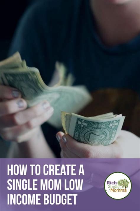 Your food stamps are deposited onto your ebt card on the same day each month depending on the last digit of your social security number. Single Person Income For Food Stamps - ONCOMIE