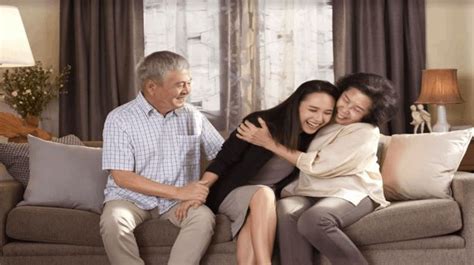 Check spelling or type a new query. GREAT Family Care | Life Insurance | Great Eastern Singapore