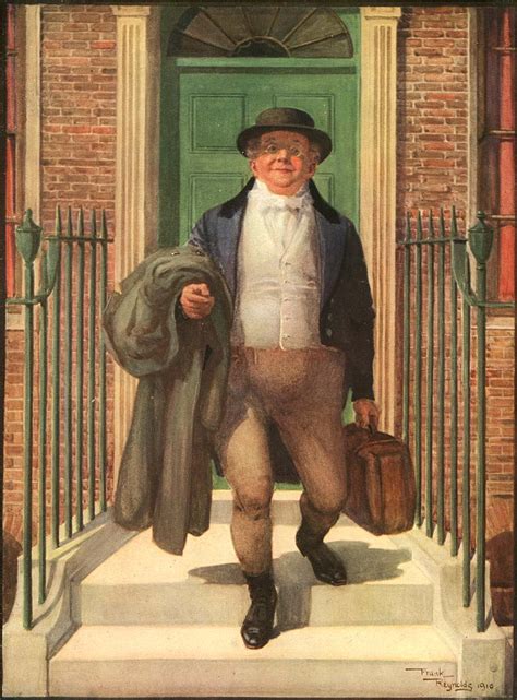 Create your own frank reynolds meme using our quick meme generator. Illustration: Frank Reynolds Paints Pickwick ...
