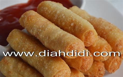 Berama lama dan suhu berapa memanggang ikan di oven kirin. Cara Membuat Kwetiaw.campur.pangsit - qwlearn