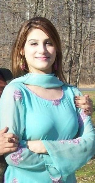 You need to be at least 1 hour old to become eligible to send message to other users. .: Islamabad Beautiful Girls looking for you in free ...