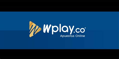 En este caso nuestro favorito es definitivamente wplay. Wplay App móvil