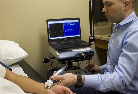 My excruciating pain is bilateral and moves all over. Procedures - Tallahassee Neurological Clinic