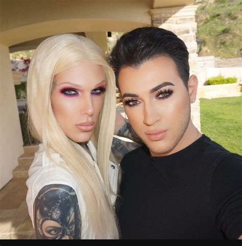 Twitter | Jeffree star cosmetics, Jeffree star, Star makeup