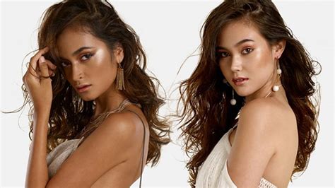 A sub entirely dedicated to asia's next top model. Meet the 2 Filipinas in 'Asia's Next Top Model' season 6