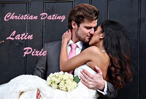 Discover why so many christian singles find love here. Christian Dating Site For Christian Singles In USA | Join ...