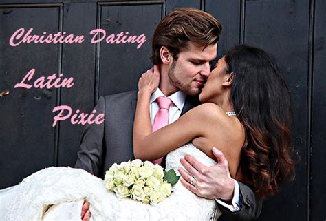 It's not just a gimmick to get people to sign up for free and then pay to contact others, all of their communication features are free to use such as private messaging. Christian Dating Site For Christian Singles In USA | Join ...