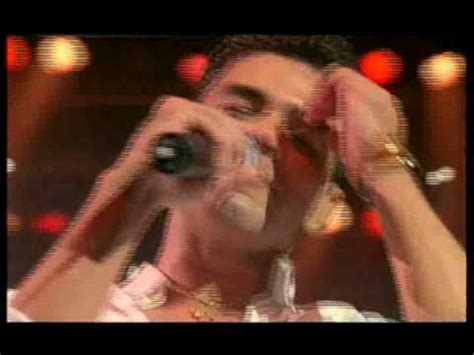 Find the latest in carmago music at last.fm. Zezé Di Camargo & Luciano -- Primeiro Amor - Clipe Oficial ...