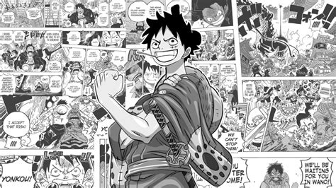 Luffy wallpaper, fluffy kitty wallpaper looking for the best luffy wallpaper? 2048x1152 Monkey D Luffy Manga 2048x1152 Resolution ...