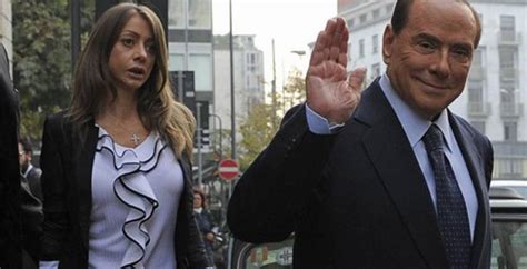 La chiamavano la badante di silvio berlusconi, è stata anche tesoriera di forza italia eppure mariarosaria rossi: Mariarosaria rossi 5 - Dago fotogallery