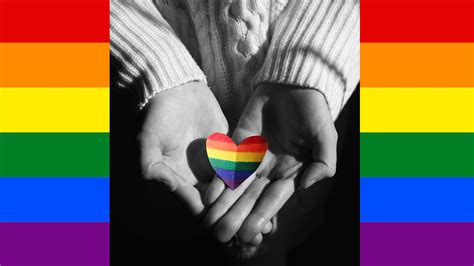 Fate is a power that some people believe controls and decides everything that happens ,. Pride Guide: 15 types of sexualities you should know about ...