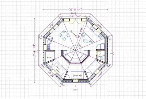 We have some best of photos for your ideas, whether these images are amazing pictures. Octagon House Plans Unique - Home Building Plans | #22303