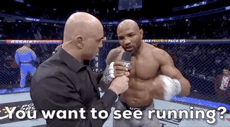 ¿quién pelea el sábado 26 de septiembre? Paulo Costa Scorches Israel: Adesanya Is The Most Shameful ...