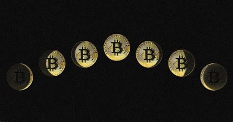Its highest price for the year was just $0.39! Satoshi Nakamoto Introduced Bitcoin 10 Years Ago. Everything—and Nothing—Has Changed | WIRED