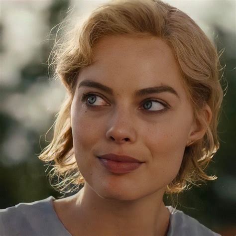 Hüzünlü olümu hatırlatan ilahi mp3indır rahatlatan ilahi indir, rahatlatan ilahi mobil indir youtube mp3 indir dur, rahatlatan ilahi şarkıları. Margot Robbie Dreamland : Margot Robbie Shares Behind The ...