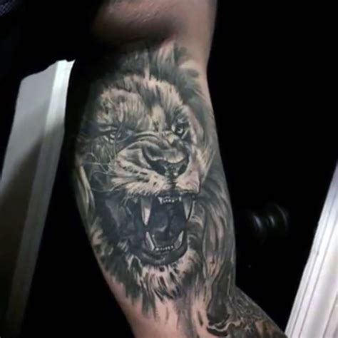 Sie dürfen nicht haben zu schälen einige riesige bargeld und. Kosten -Tattoo - Preis?