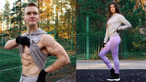 Ален способ похудеть