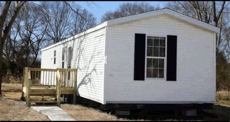 If you wait any later than july to start your house hunt. 13 Fresh Mobile Homes For Rent In Columbus Ga - Kaf Mobile ...