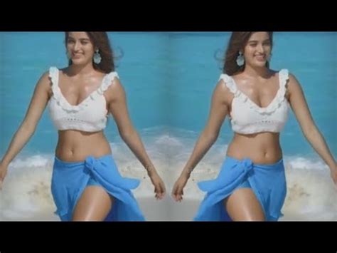 Malayalam actress esther hot dance. Nidhi agarwal hot edit | sexy navel | hot navel | sexy ...