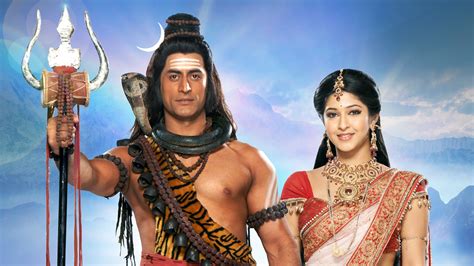 Mahadev serial के कुल 36 season है, जिनके कुल मिलाकर 820 episodes है। इन सभी 36 season के episodes के links आपको इस पेज पर मिलेगें। इसके सिवाए devon ke dev mahadev के full episodes download करने की जानकारी भी आपको मिलेगी। life ok अपने shows को youtube पर upload नही करता है। Devon Ke Dev Mahadev All Episodes Free Download Hd - tsipenny