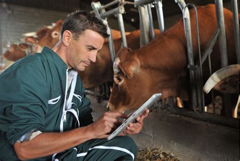 ⚡ how does download manager work? 🐄Farm Manager Pro App🐄 on Twitter: "🐄Farm Manager Pro App ...