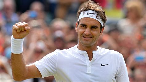 Click here for a full player profile. Roger Federer Cool wallpaper - We Need Fun