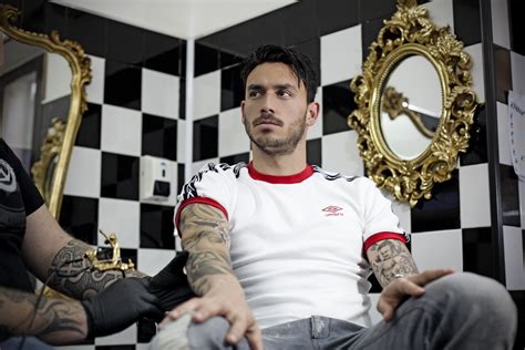 View mauricio pinilla profile on yahoo sports. Mauricio Pinilla usa Umbro Diamond Icons | Hablamos con la e… | Flickr