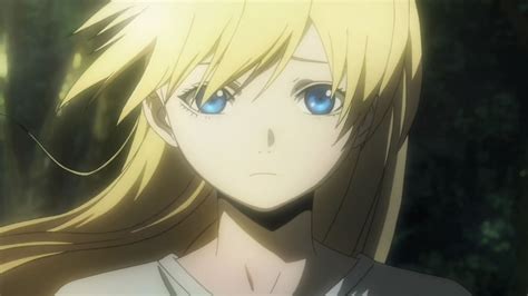 Check spelling or type a new query. جميع حلقات انمي Btooom مترجم عدة روابط بدون حجب اون لاين ...