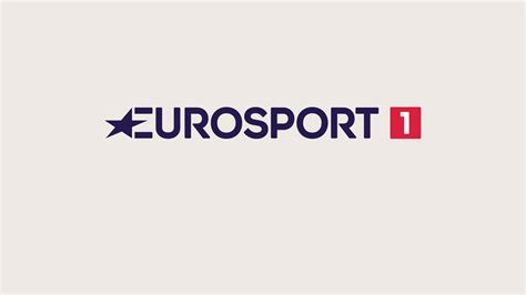 «eurosport 1» («евроспорт 1») — крупнейшая европейская сеть спортивных каналов, доступная в 73 странах. Watch Eurosport 1 Live Stream | DAZN IT