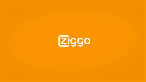 Hier vind je alle informatie. Ziggo storing oplossen: DNS server aanpassen - PcInside ...