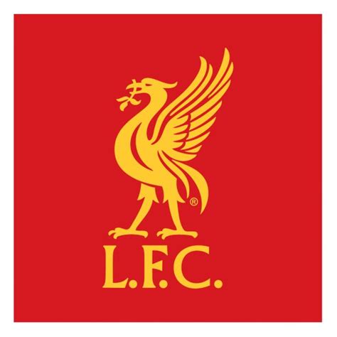 Check out our liverpool fc logo selection for the very best in unique or custom, handmade pieces from our prints there are 89 liverpool fc logo for sale on etsy, and they cost ca$45.38 on average. Liverpool Football Club | Brands of the World™ | Download ...
