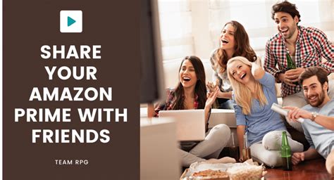 For example, it has the rights to broadcast some english premier league (epl) football matches. How Many People Can Watch Amazon Prime At Once? 2020